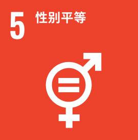 �й���̫������tcy8722(�ɷ�)���޹�˾-�ٷ���վ