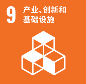 �й���̫������tcy8722(�ɷ�)���޹�˾-�ٷ���վ