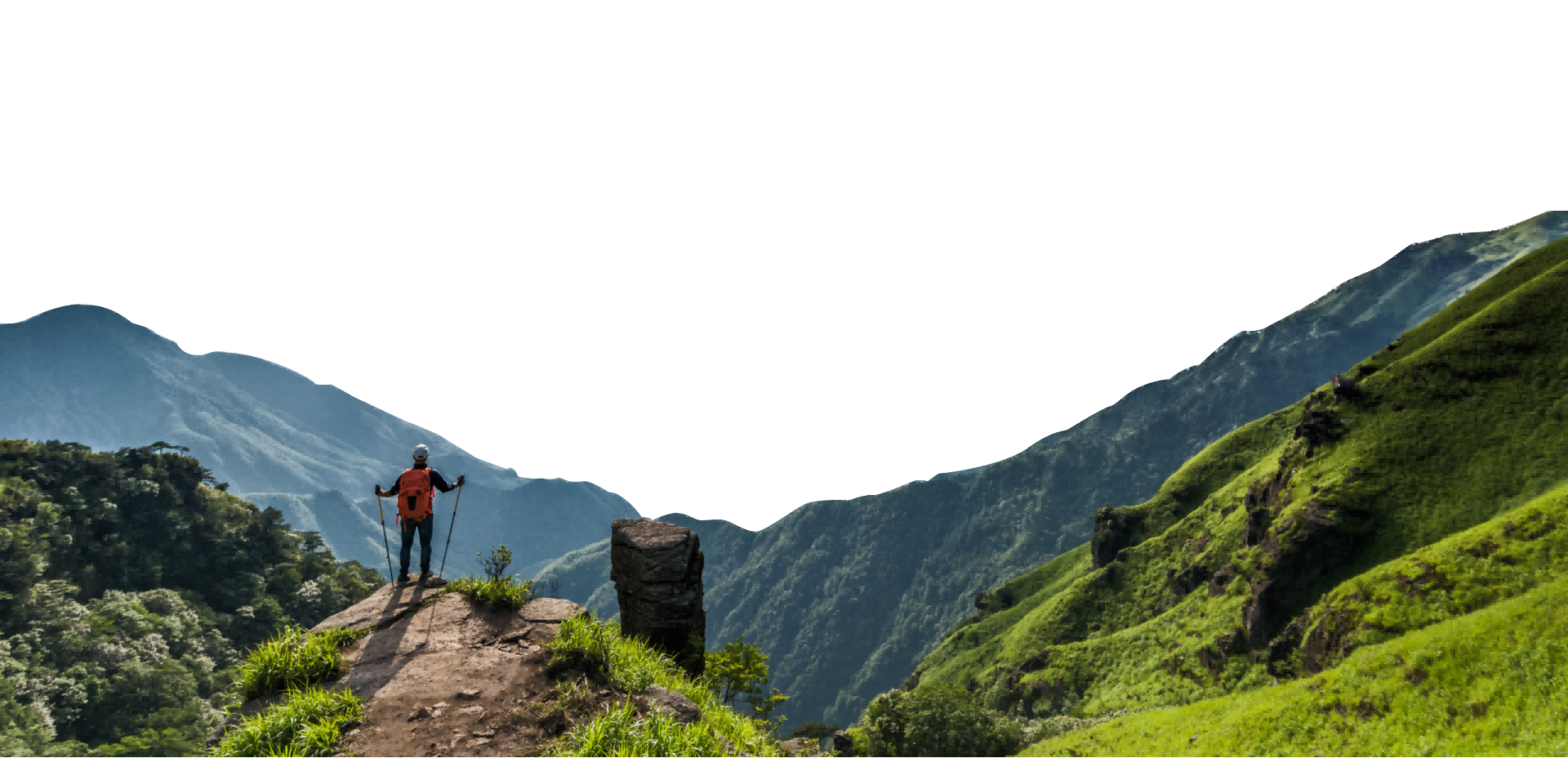 �й���̫������tcy8722(�ɷ�)���޹�˾-�ٷ���վ