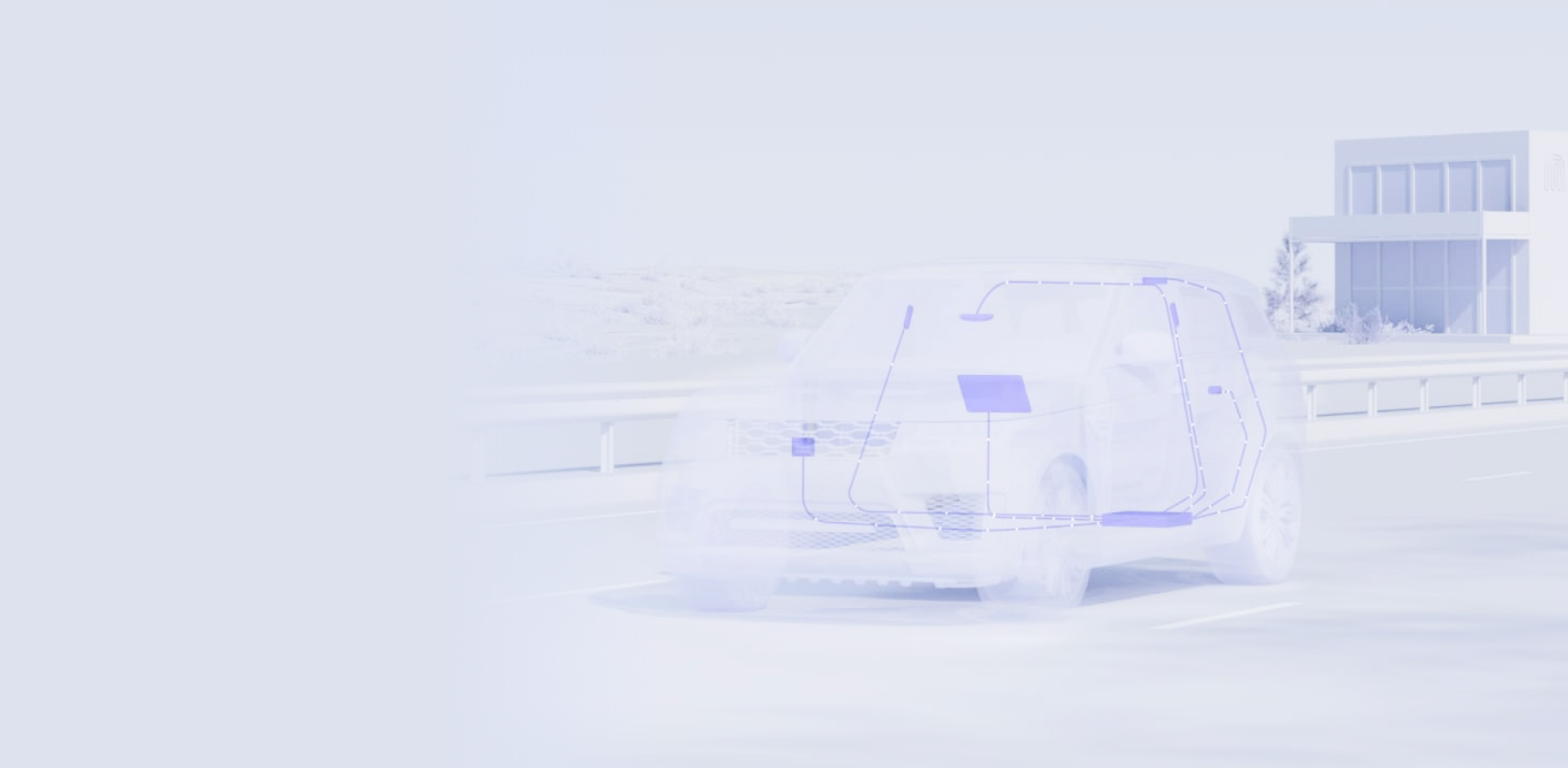 �й���̫������tcy8722(�ɷ�)���޹�˾-�ٷ���վ